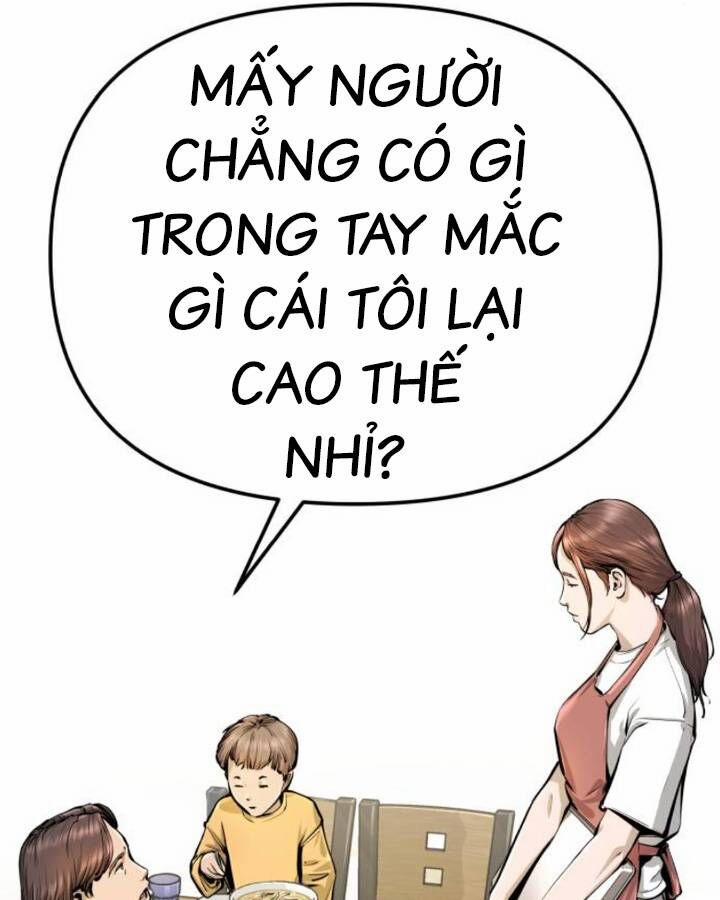 Quán Ăn Ngon 5 trang 115