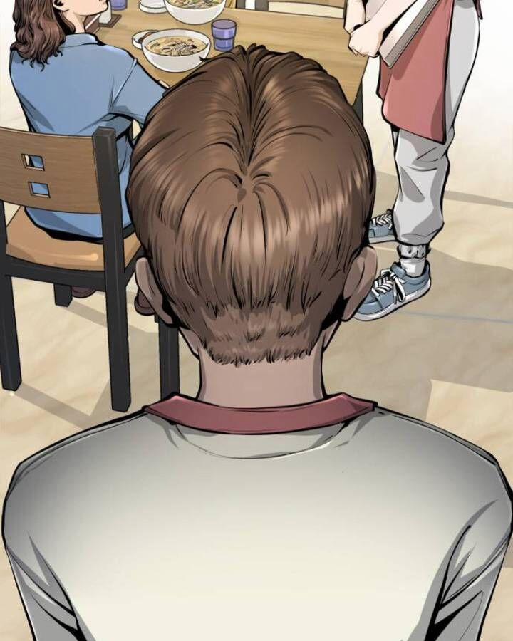 Quán Ăn Ngon 5 trang 116