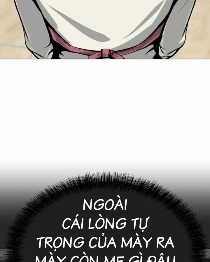 Quán Ăn Ngon 5 trang 117