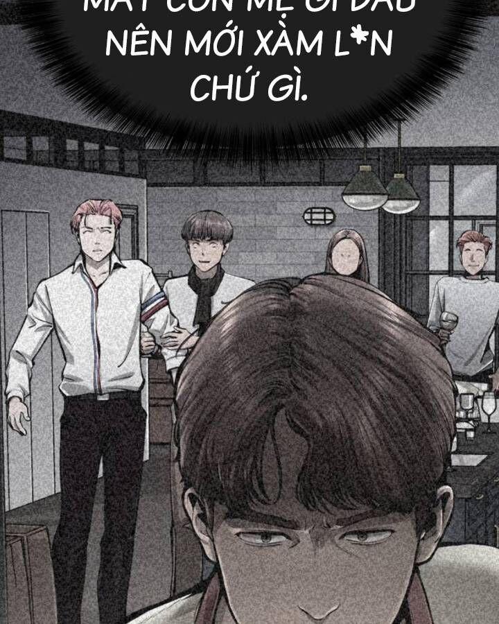 Quán Ăn Ngon 5 trang 118