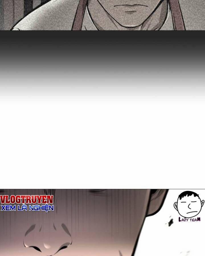 Quán Ăn Ngon 5 trang 119