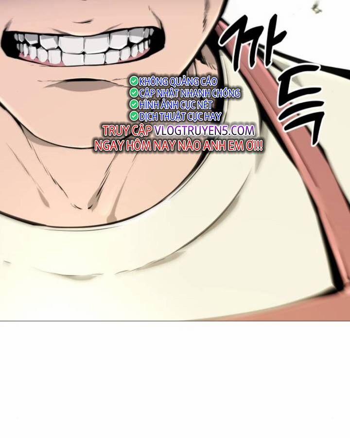 Quán Ăn Ngon 5 trang 120