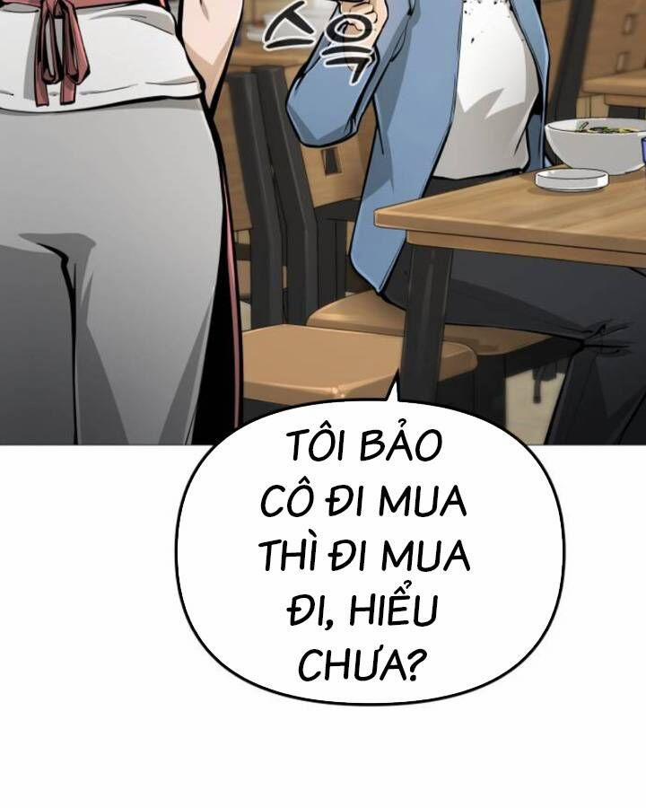 Quán Ăn Ngon 5 trang 122