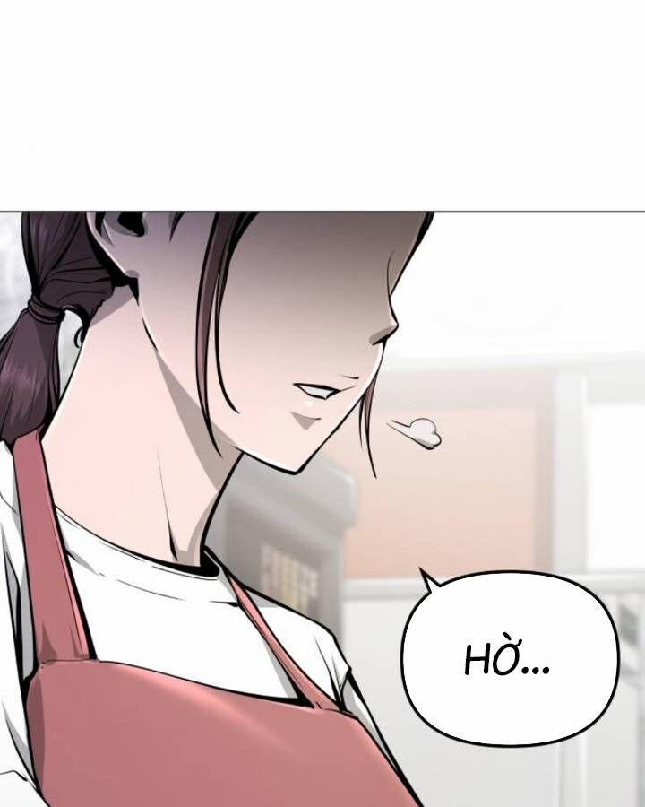 Quán Ăn Ngon 5 trang 123