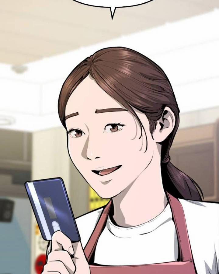 Quán Ăn Ngon 5 trang 125