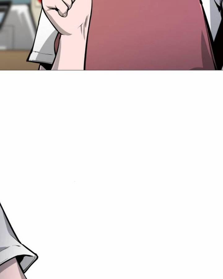 Quán Ăn Ngon 5 trang 126