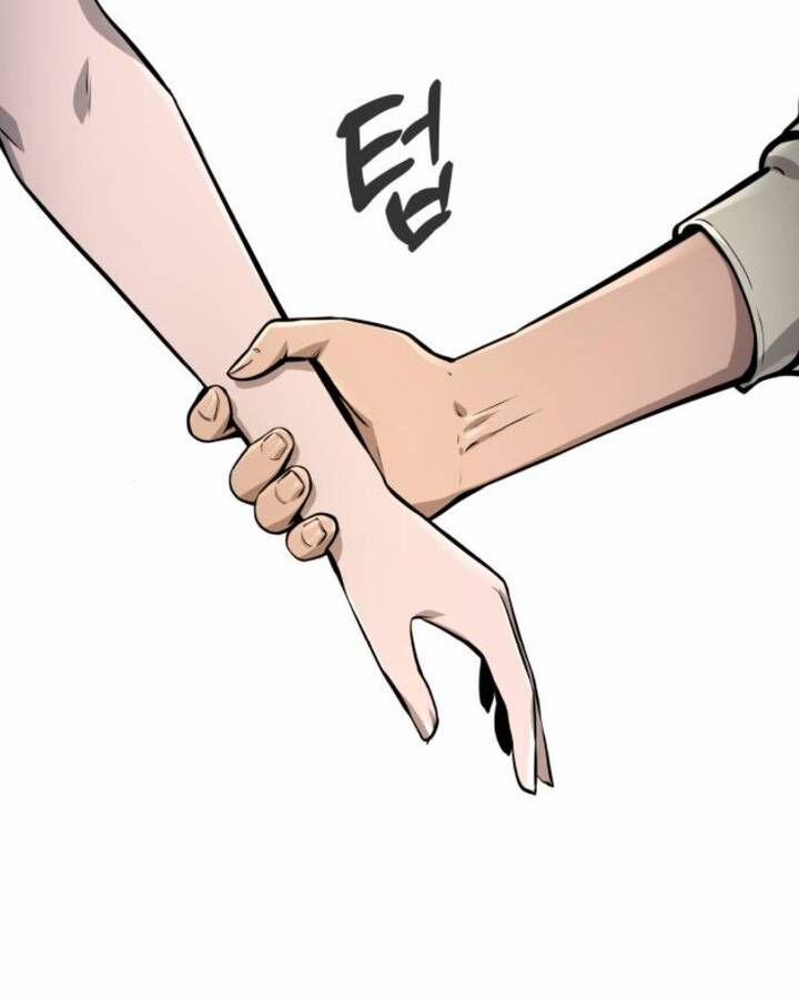 Quán Ăn Ngon 5 trang 127