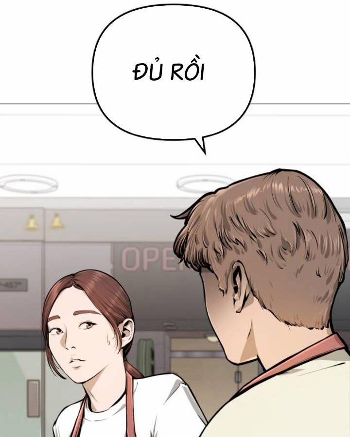 Quán Ăn Ngon 5 trang 129