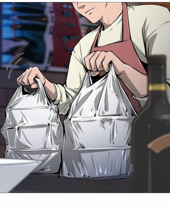 Quán Ăn Ngon 5 trang 13