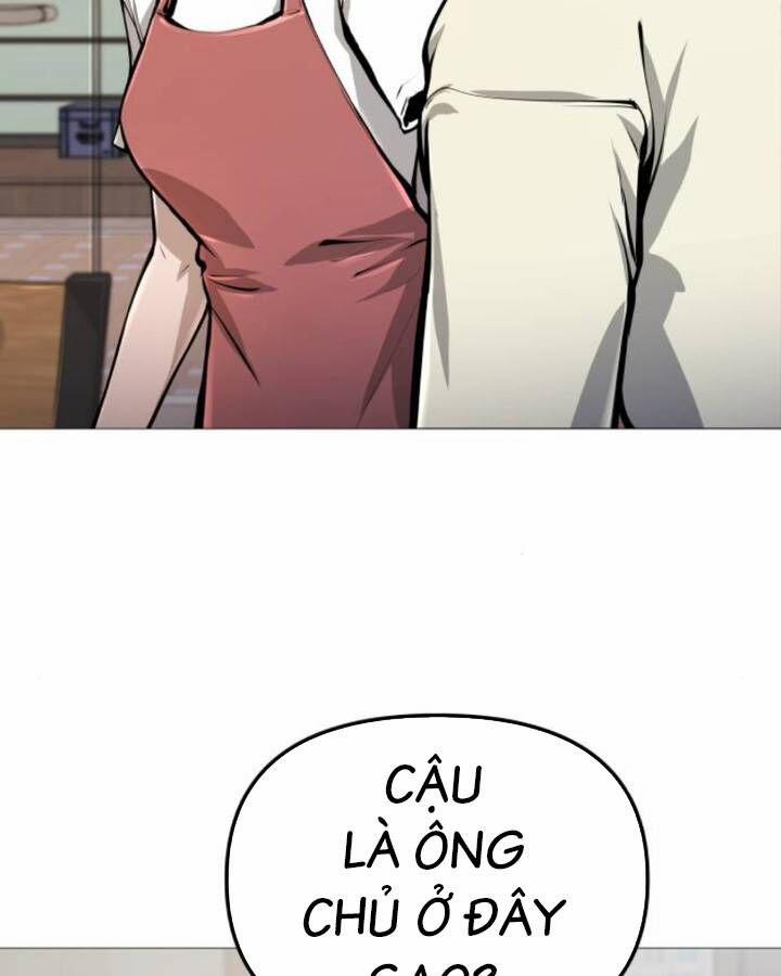 Quán Ăn Ngon 5 trang 130