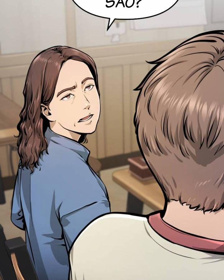 Quán Ăn Ngon 5 trang 131