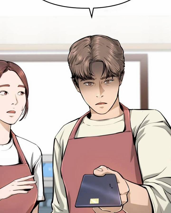 Quán Ăn Ngon 5 trang 133