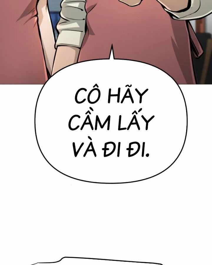 Quán Ăn Ngon 5 trang 134