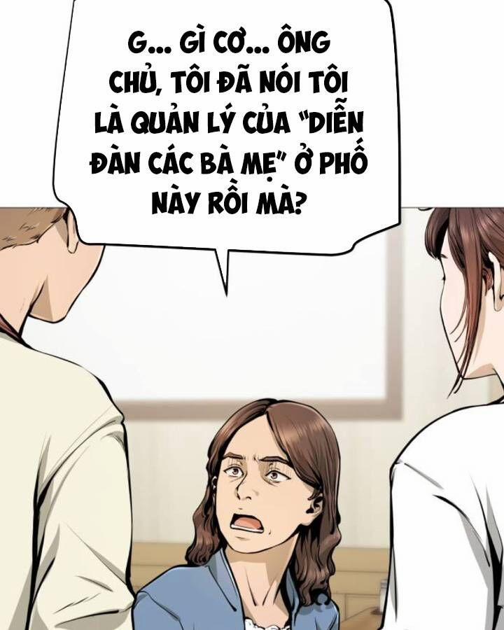 Quán Ăn Ngon 5 trang 135