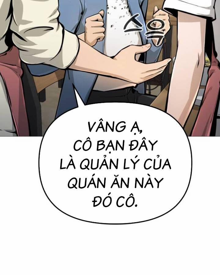 Quán Ăn Ngon 5 trang 136