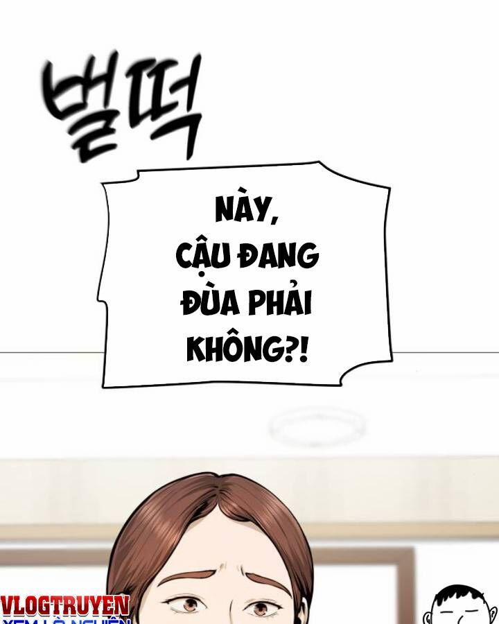 Quán Ăn Ngon 5 trang 137