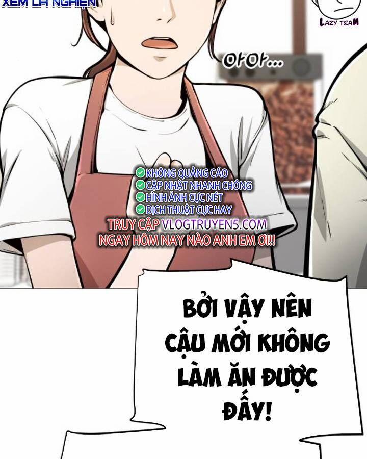 Quán Ăn Ngon 5 trang 138