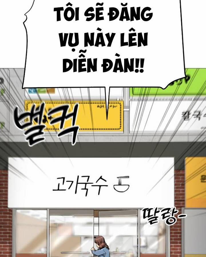 Quán Ăn Ngon 5 trang 139