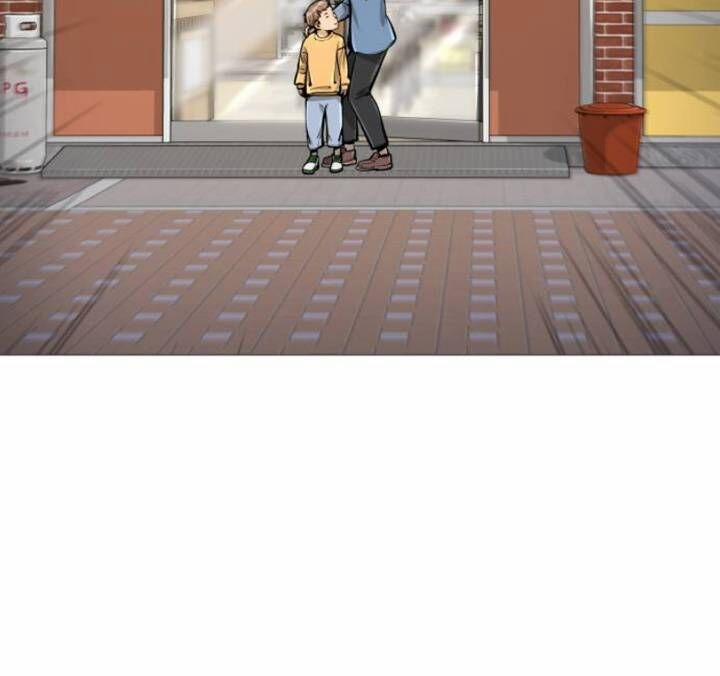 Quán Ăn Ngon 5 trang 140