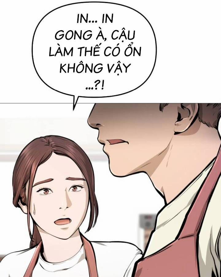 Quán Ăn Ngon 5 trang 141