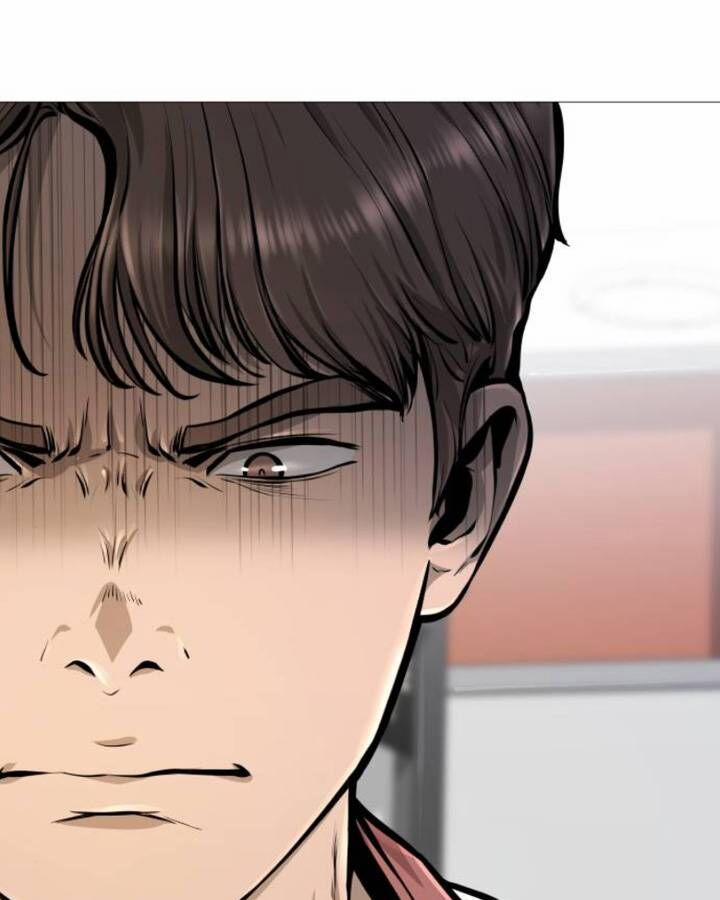 Quán Ăn Ngon 5 trang 143