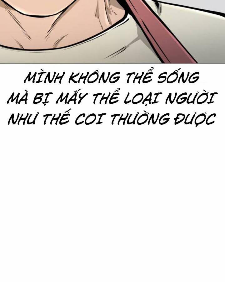 Quán Ăn Ngon 5 trang 144