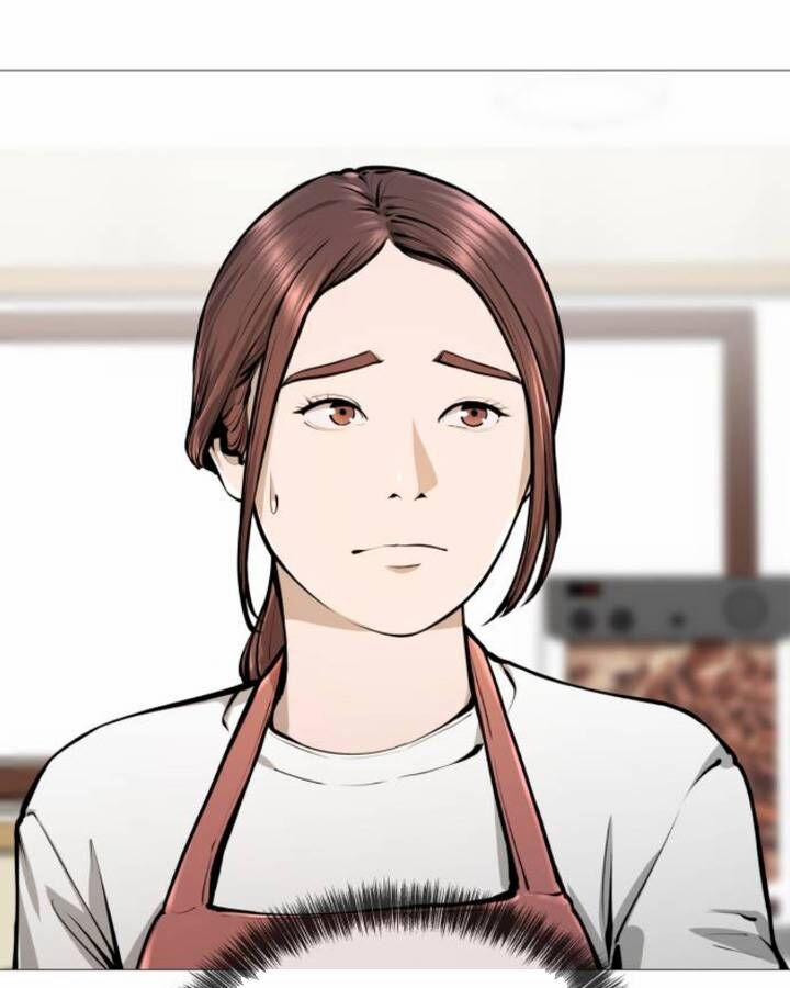 Quán Ăn Ngon 5 trang 145