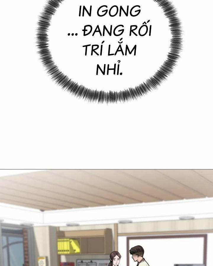 Quán Ăn Ngon 5 trang 146