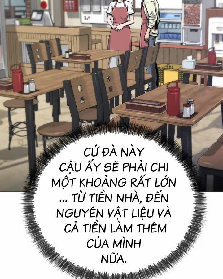 Quán Ăn Ngon 5 trang 147