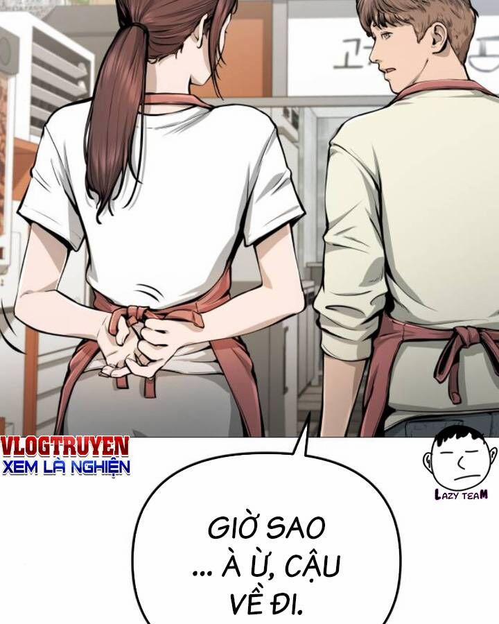 Quán Ăn Ngon 5 trang 149