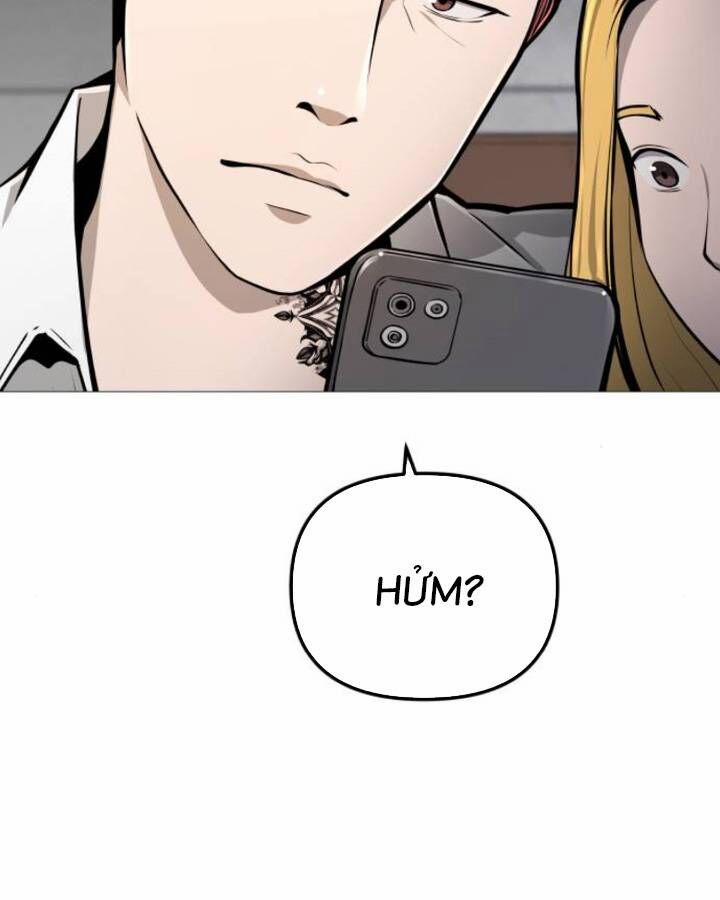 Quán Ăn Ngon 5 trang 15