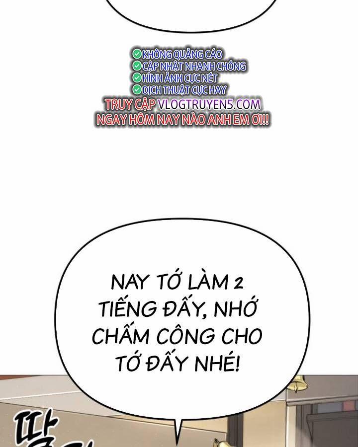 Quán Ăn Ngon 5 trang 150