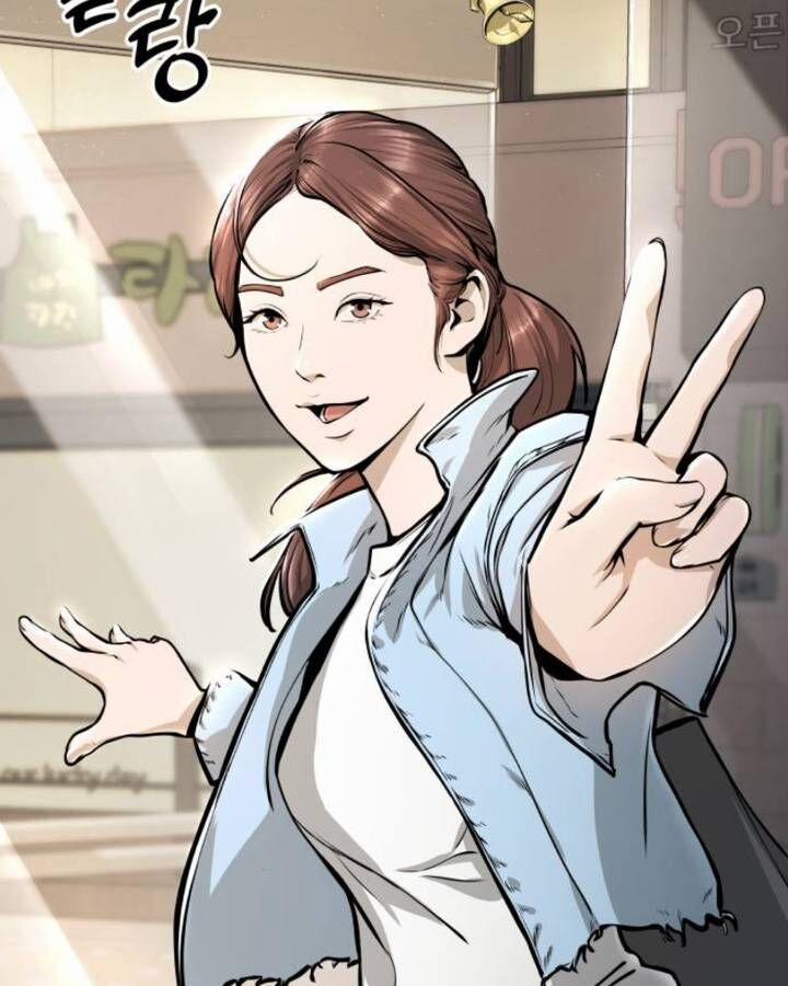 Quán Ăn Ngon 5 trang 151