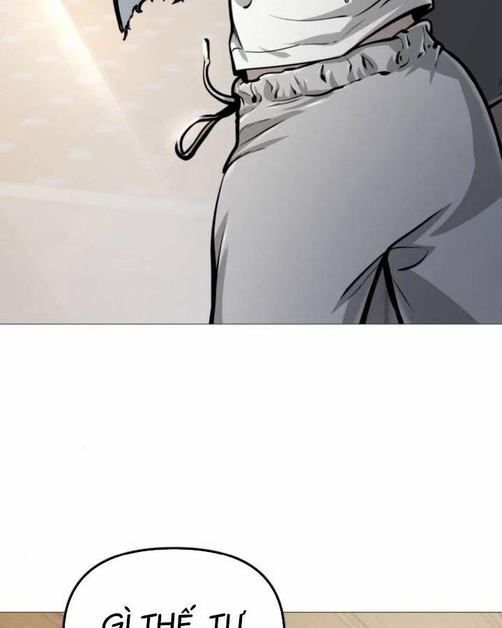 Quán Ăn Ngon 5 trang 152