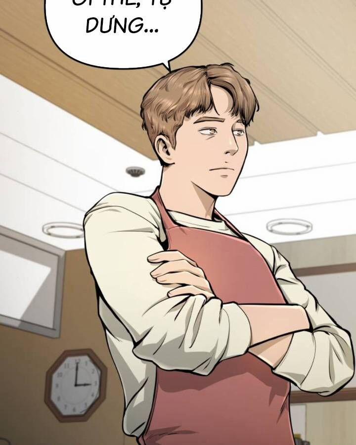 Quán Ăn Ngon 5 trang 153