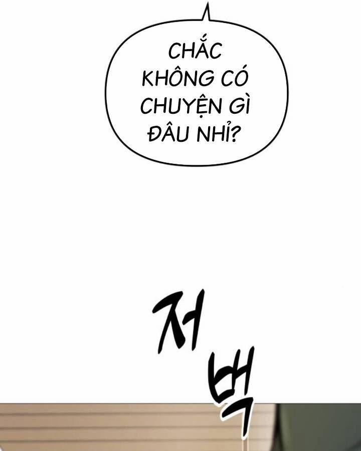 Quán Ăn Ngon 5 trang 155