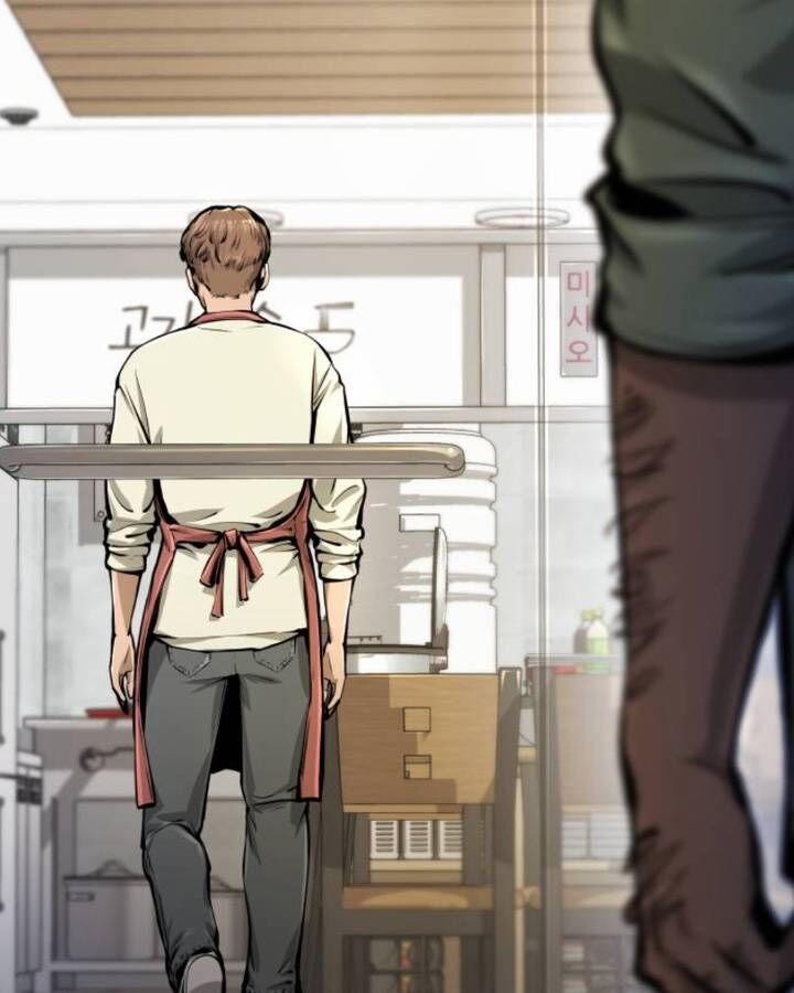 Quán Ăn Ngon 5 trang 156