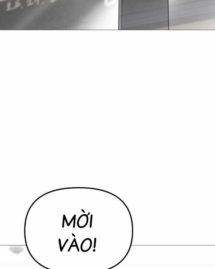 Quán Ăn Ngon 5 trang 158