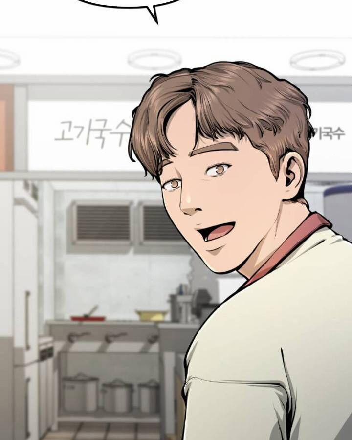 Quán Ăn Ngon 5 trang 159