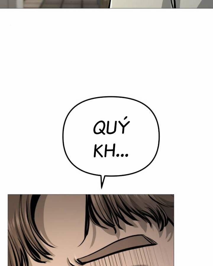 Quán Ăn Ngon 5 trang 160