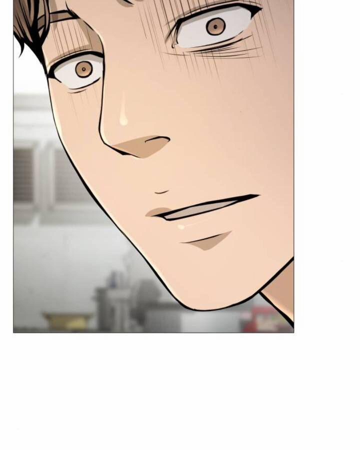 Quán Ăn Ngon 5 trang 161