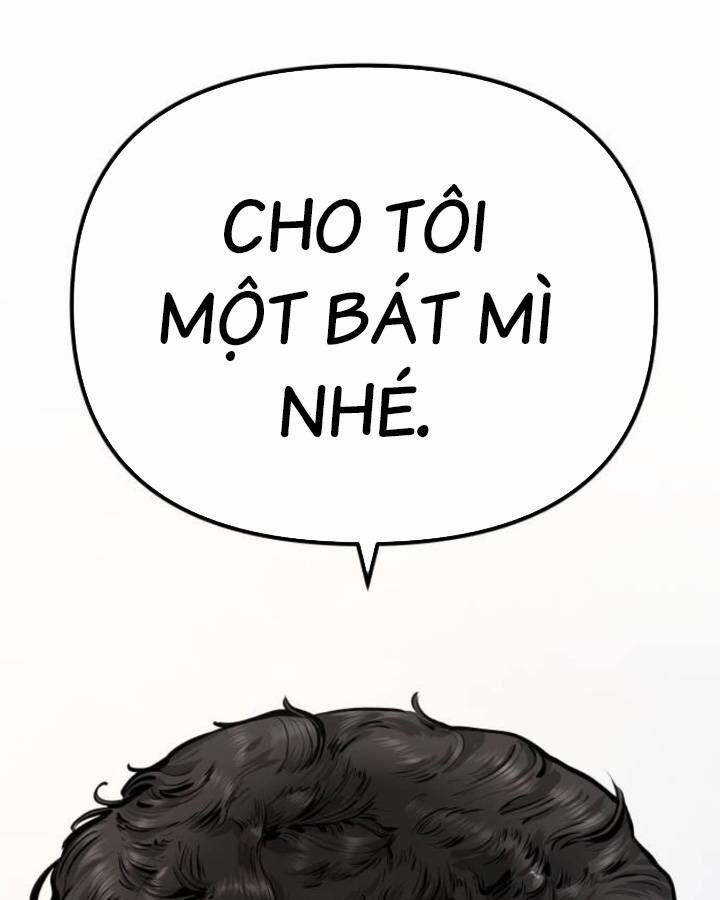 Quán Ăn Ngon 5 trang 162