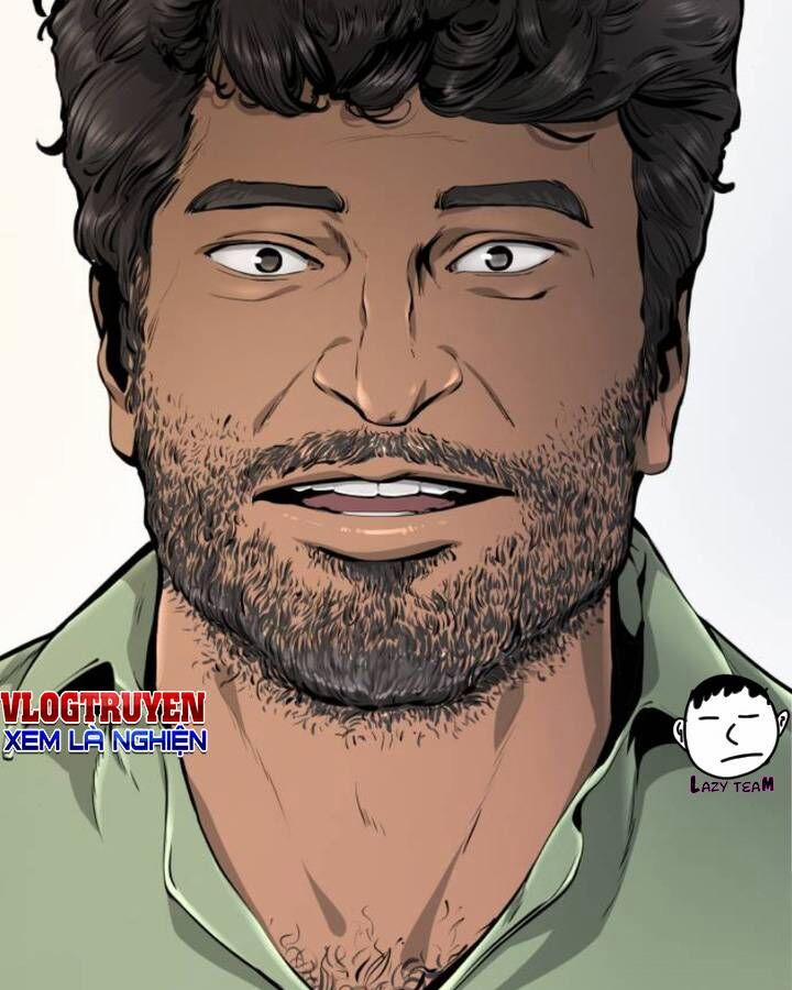 Quán Ăn Ngon 5 trang 163