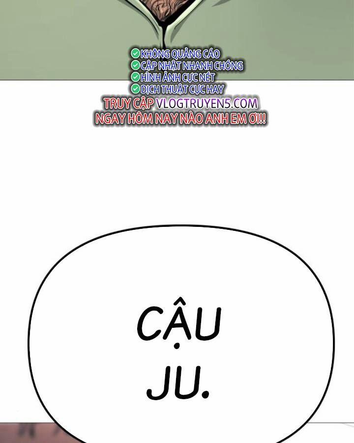 Quán Ăn Ngon 5 trang 164