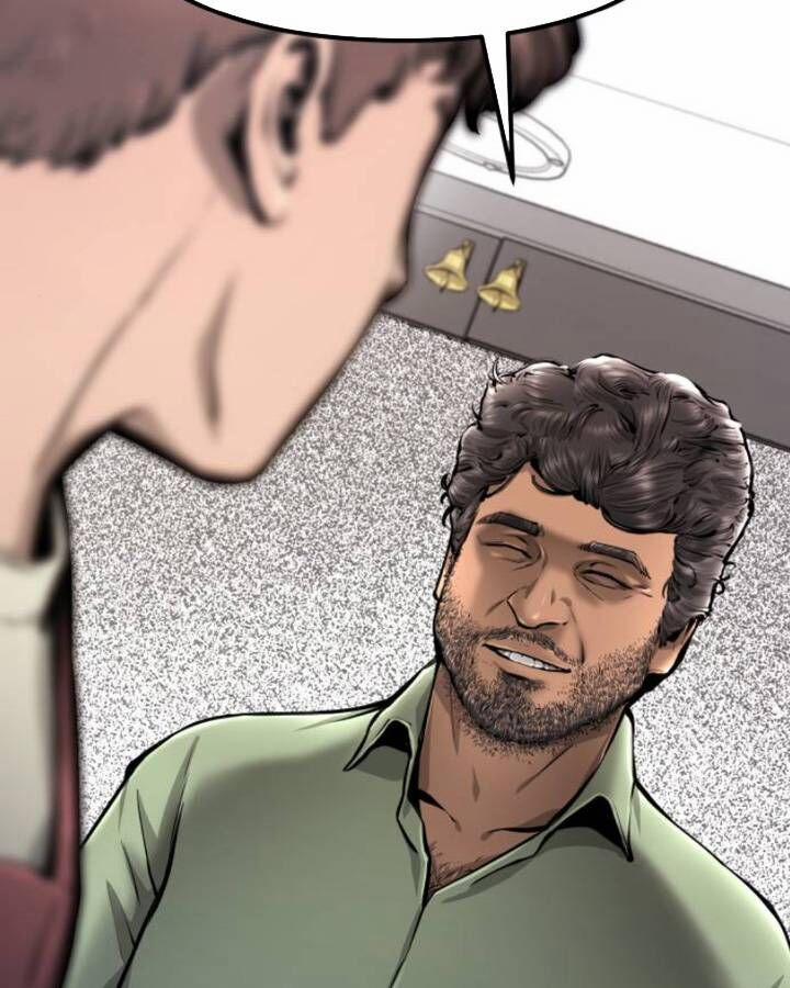 Quán Ăn Ngon 5 trang 165