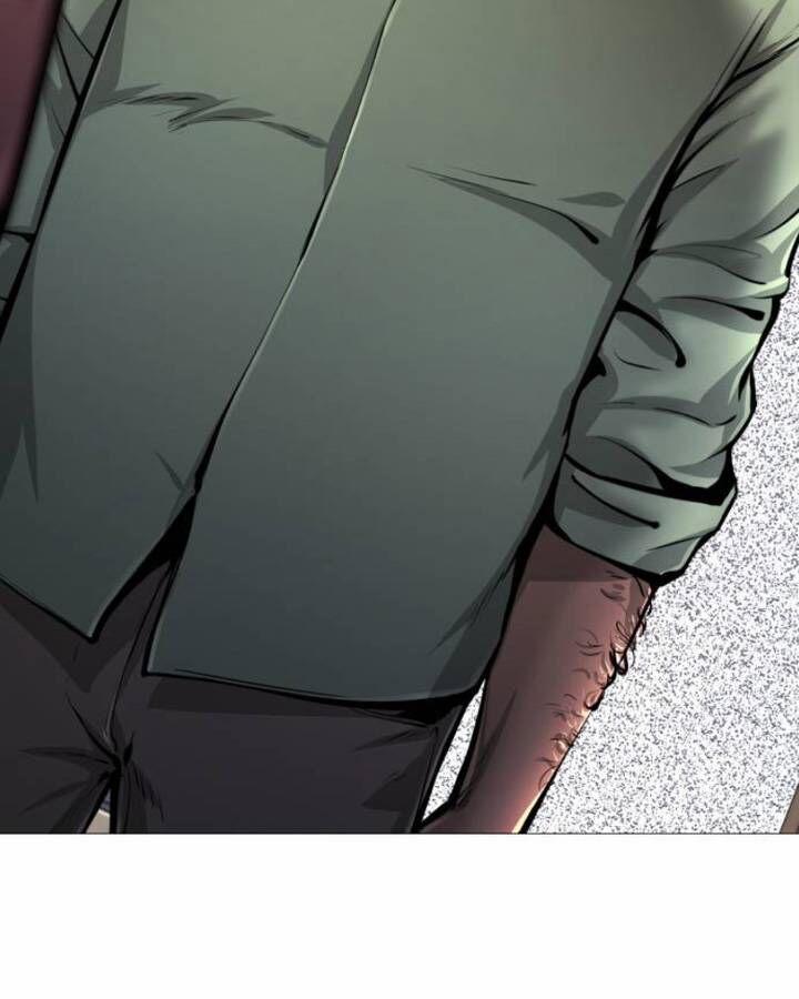 Quán Ăn Ngon 5 trang 166