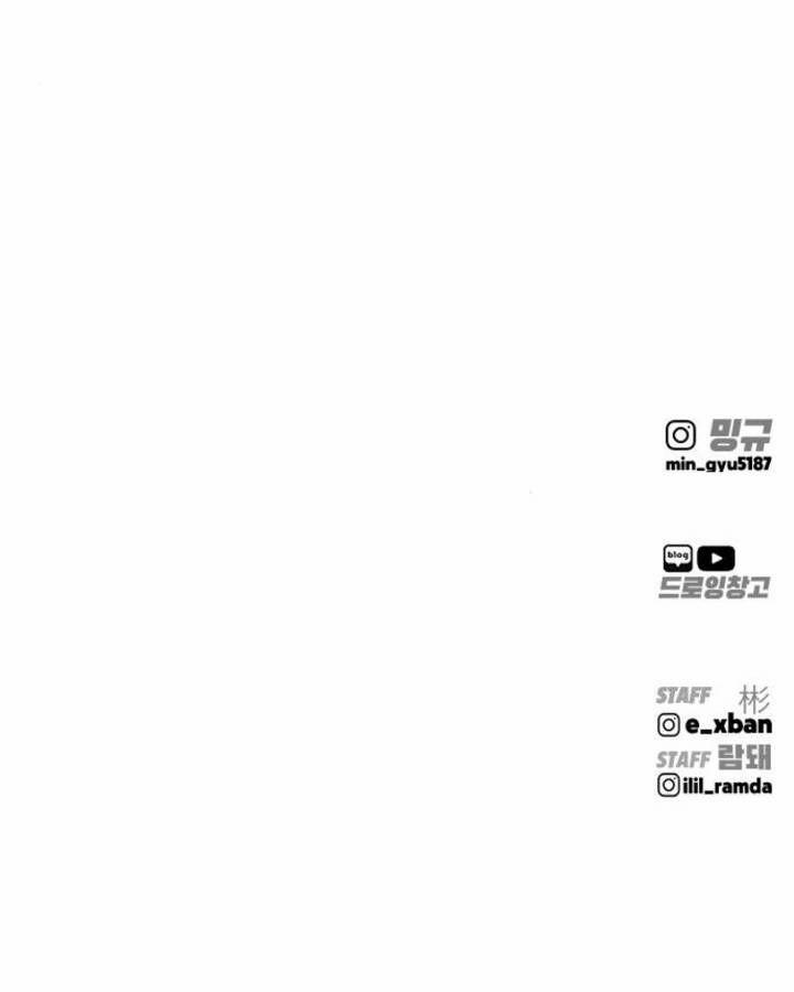 Quán Ăn Ngon 5 trang 169