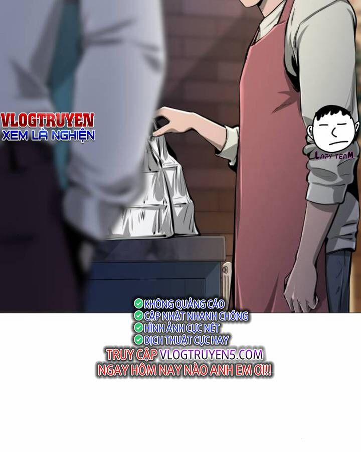 Quán Ăn Ngon 5 trang 17