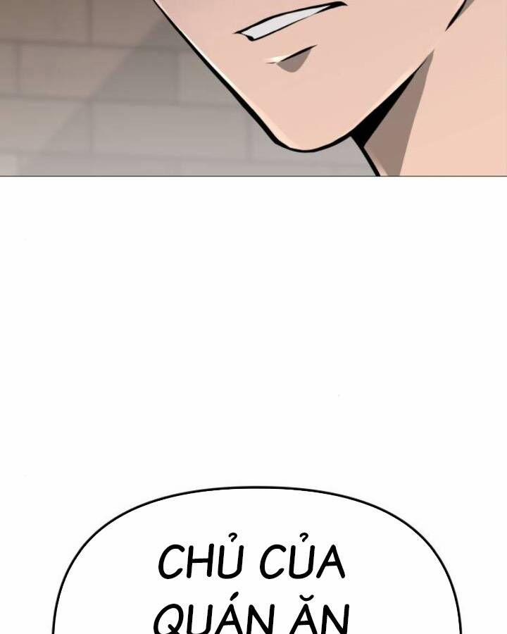 Quán Ăn Ngon 5 trang 19