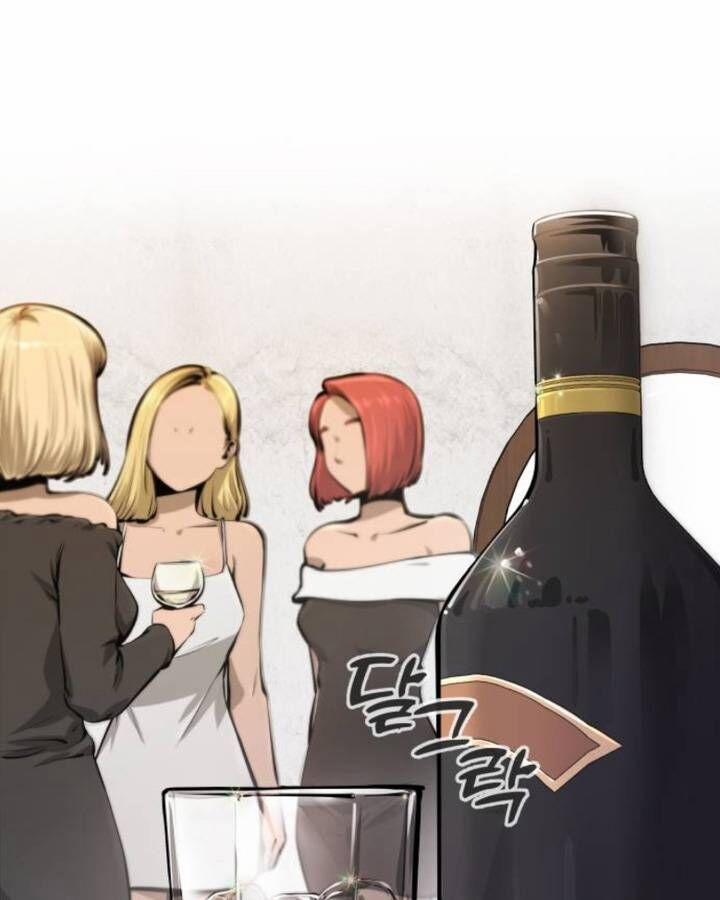 Quán Ăn Ngon 5 trang 2